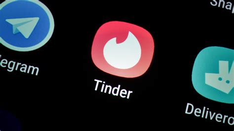 mit kirjoittaa tinder profiiliin|Tinder